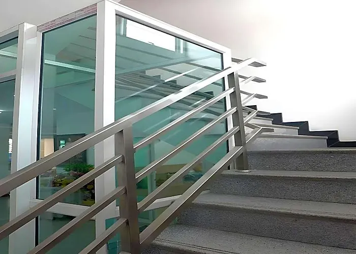 Diamond Бангкок
