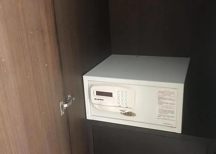 Diamond 2* Бангкок