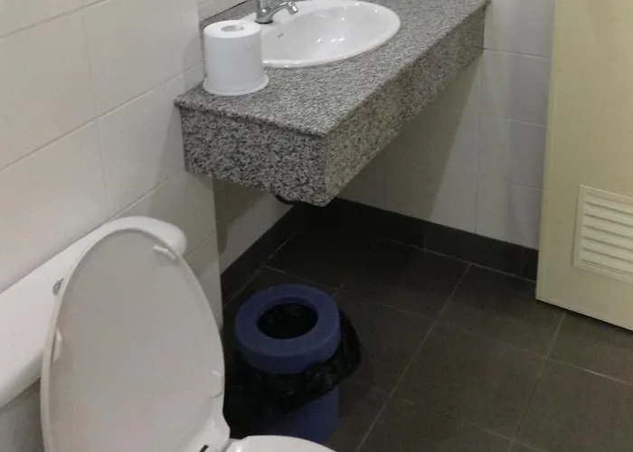Diamond Бангкок